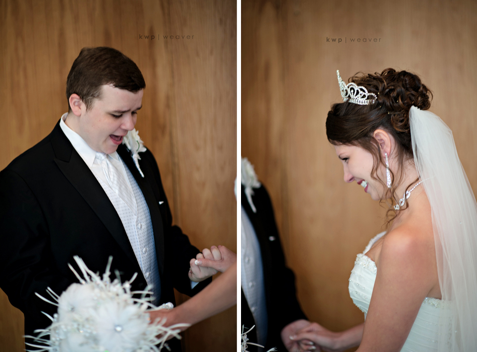 weddings photography weddings photography