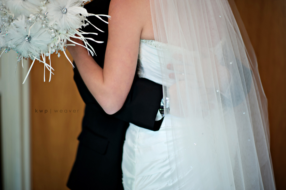 weddings photography weddings photography