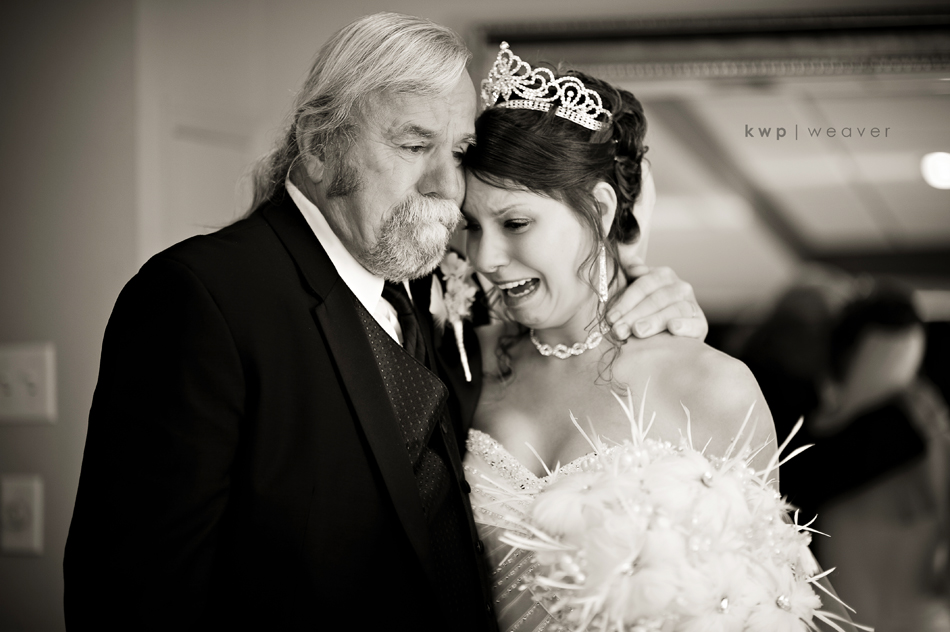 weddings photography weddings photography