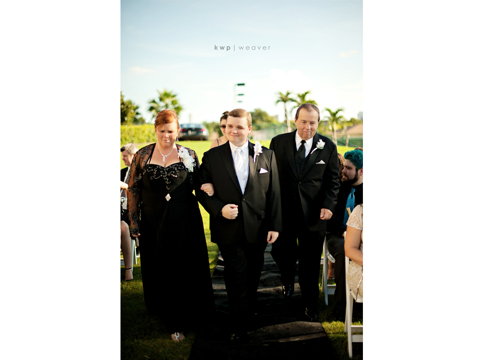 weddings photography weddings photography