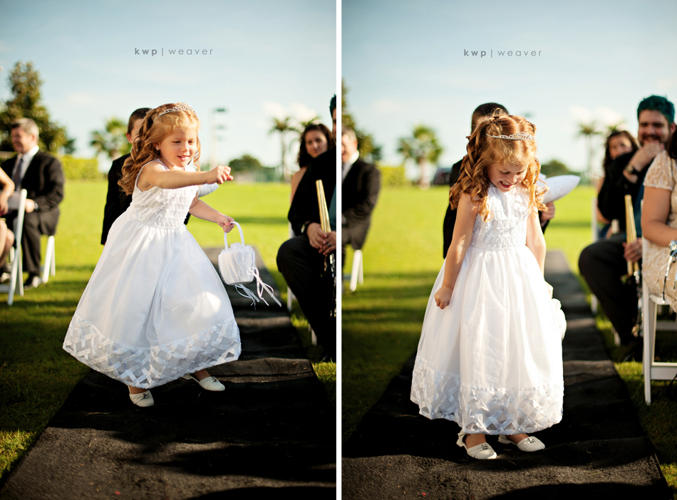 weddings photography weddings photography