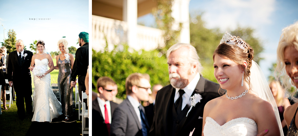 weddings photography weddings photography