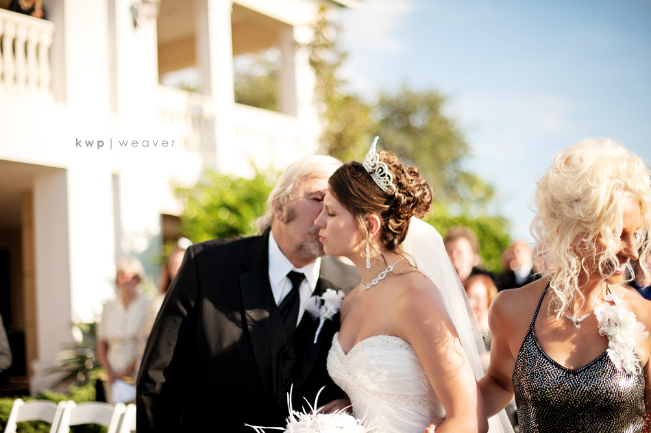 weddings photography weddings photography