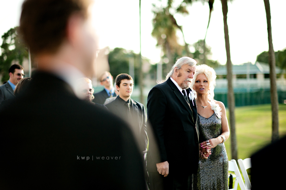 weddings photography weddings photography