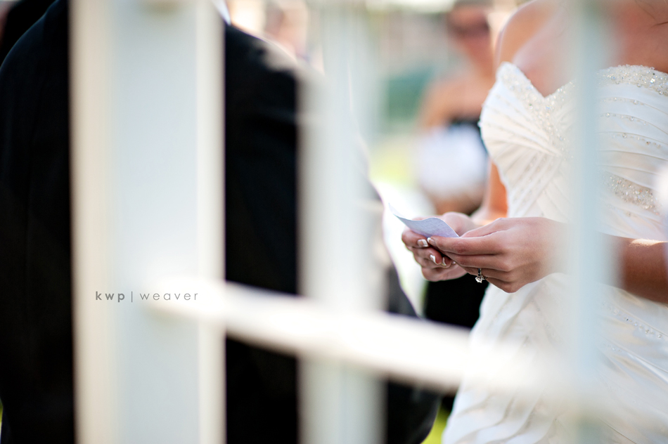 weddings photography weddings photography