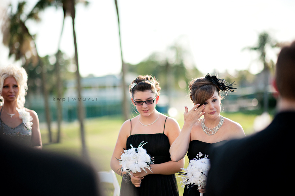 weddings photography weddings photography