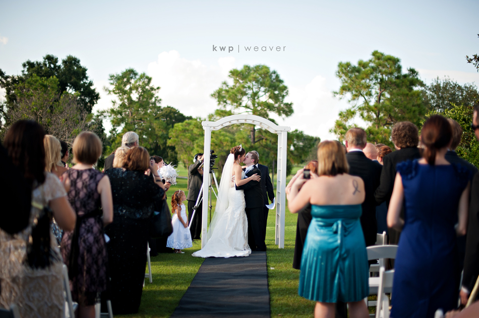 weddings photography weddings photography