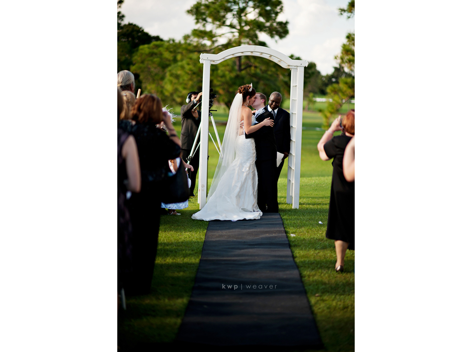 weddings photography weddings photography