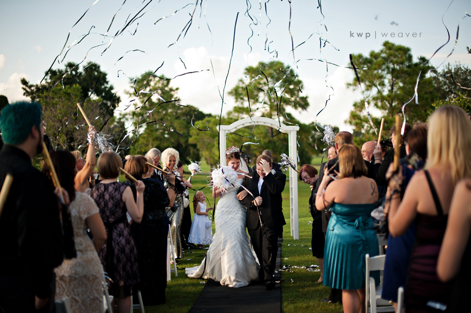 weddings photography weddings photography