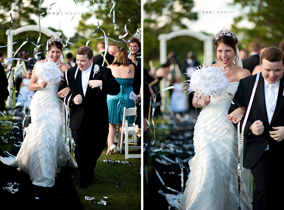 weddings photography weddings photography