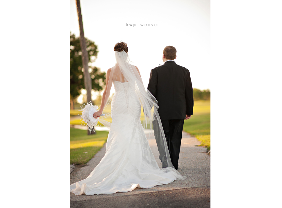 weddings photography weddings photography