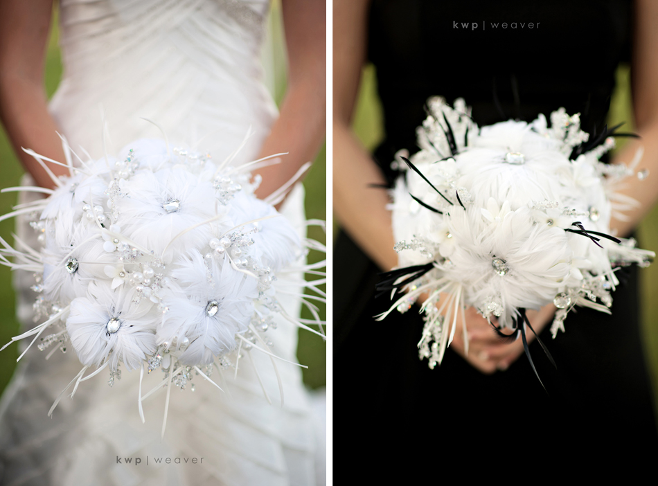 weddings photography weddings photography