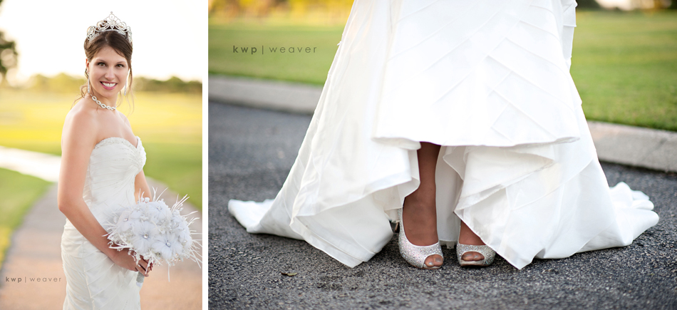 weddings photography weddings photography