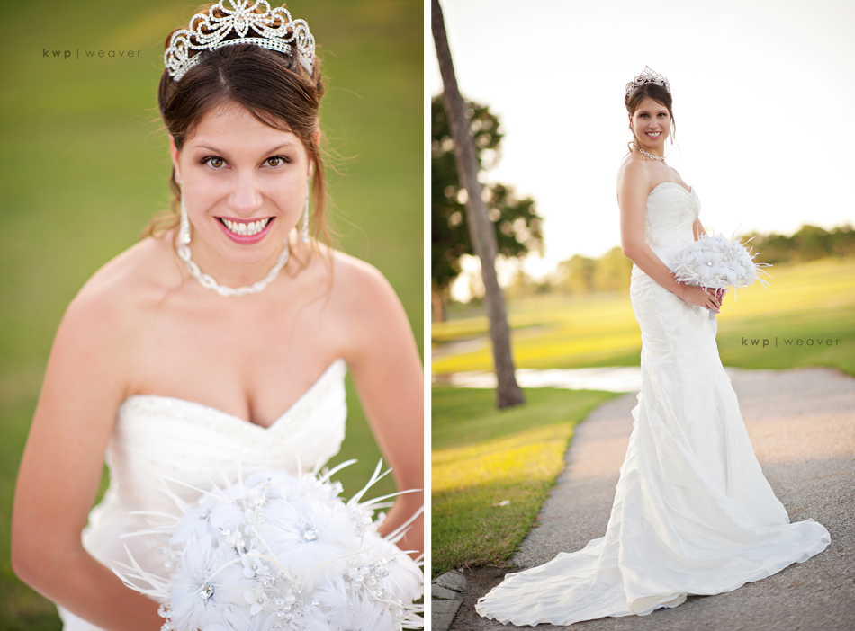 weddings photography weddings photography