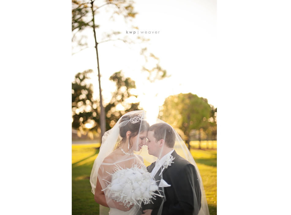 weddings photography weddings photography