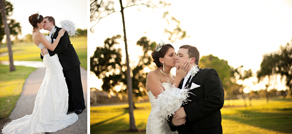 weddings photography weddings photography