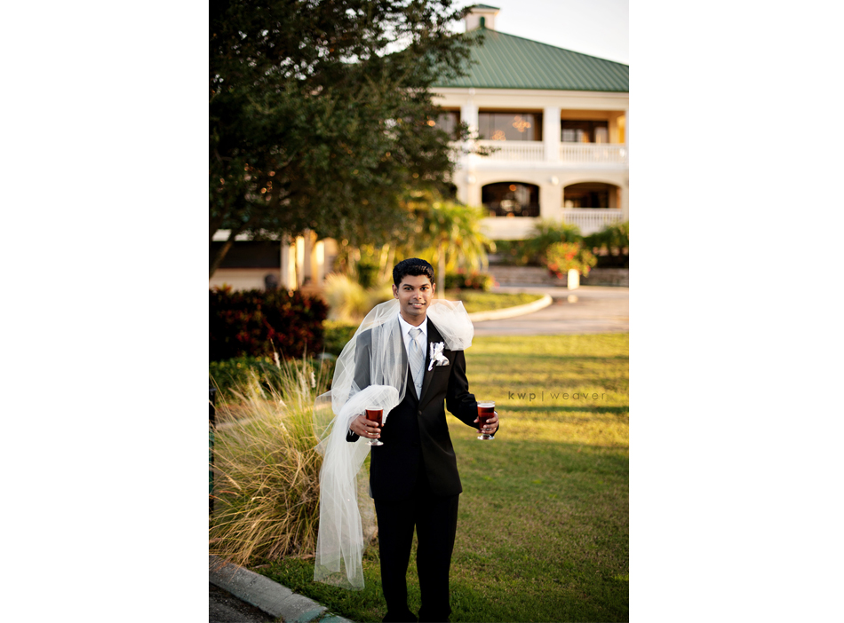 weddings photography weddings photography