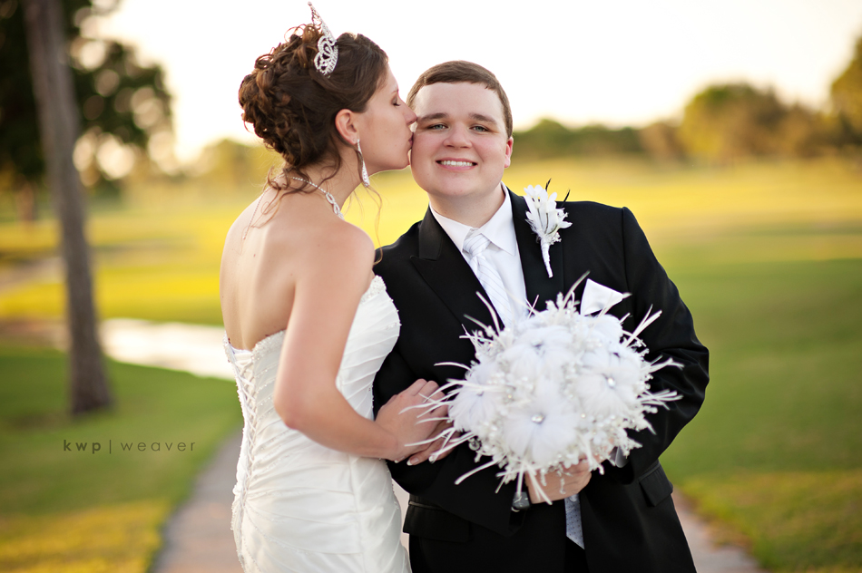 weddings photography weddings photography