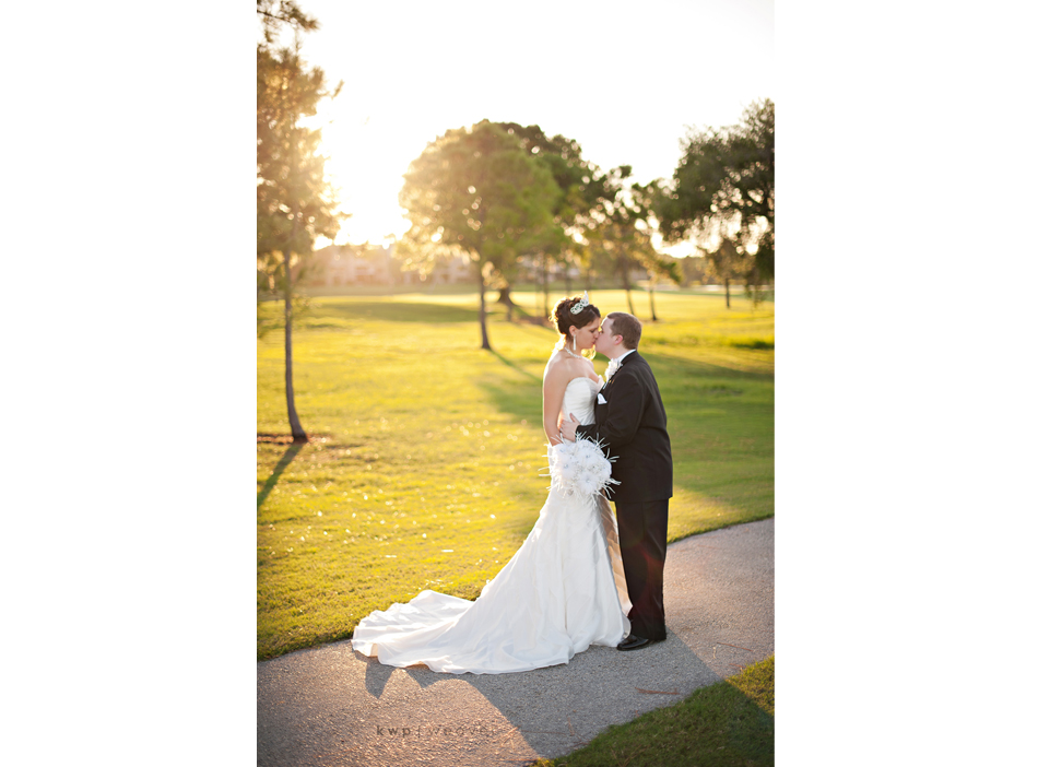 weddings photography weddings photography