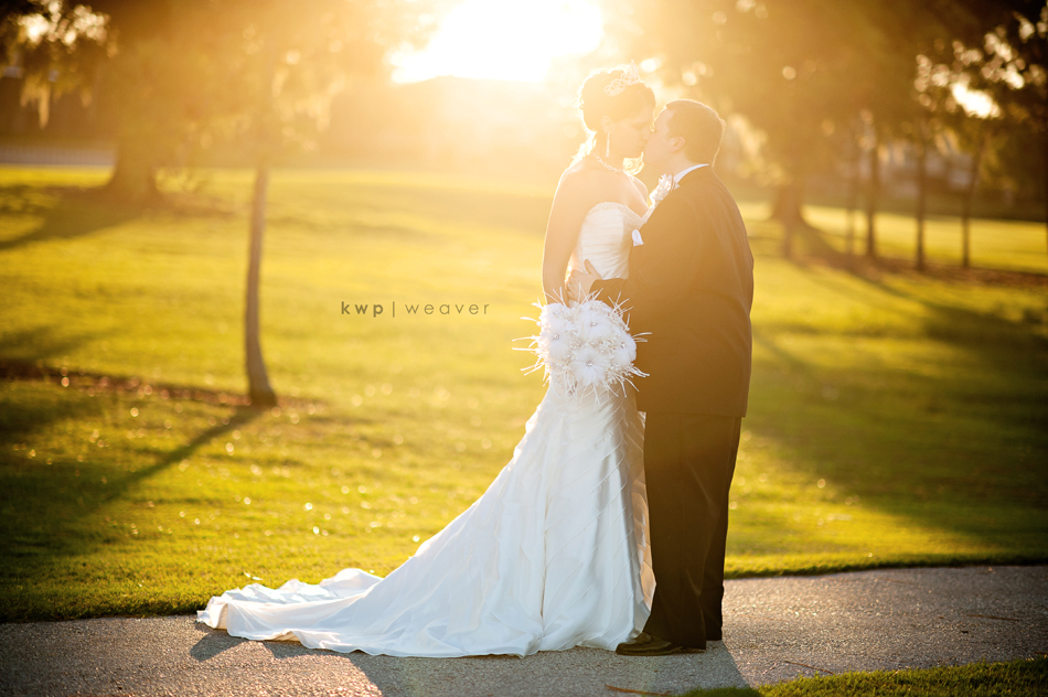 weddings photography weddings photography
