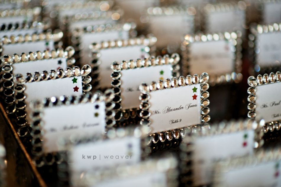 weddings photography weddings photography