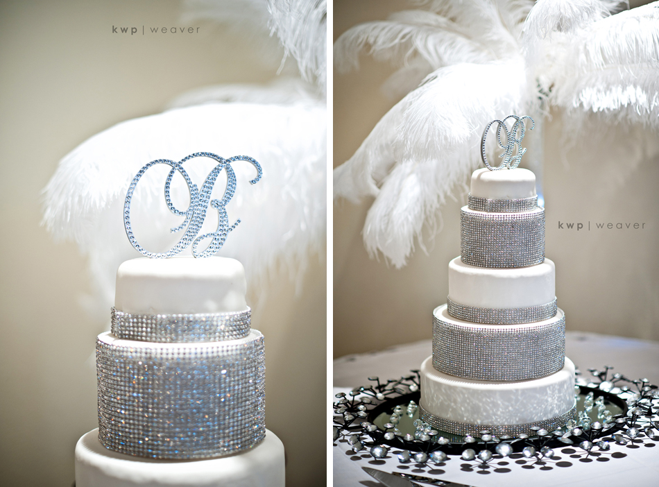 weddings photography weddings photography