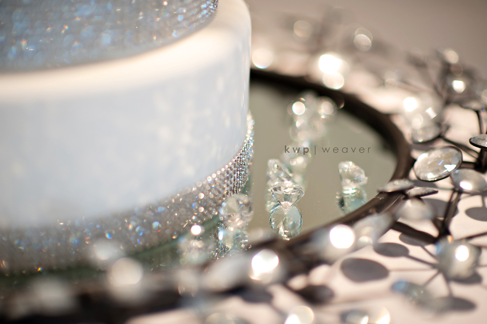 weddings photography weddings photography