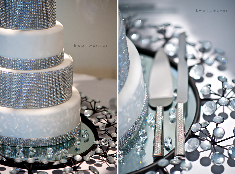 weddings photography weddings photography