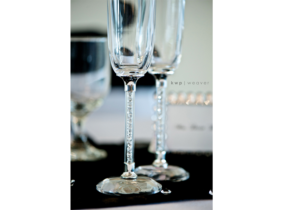 weddings photography weddings photography