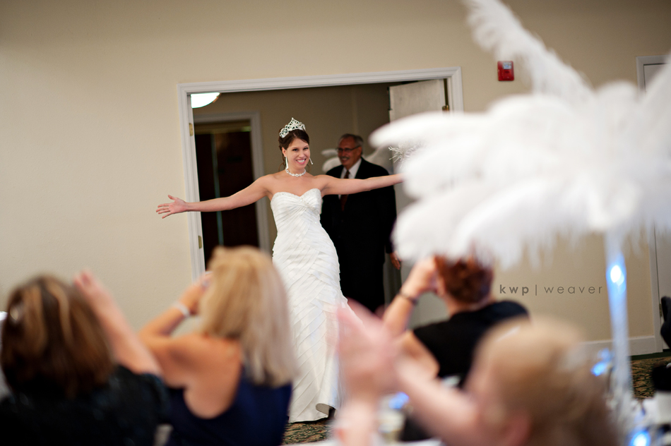 weddings photography weddings photography