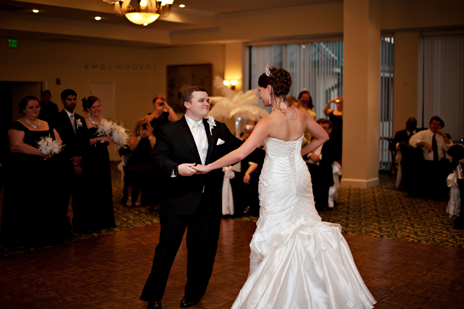 weddings photography weddings photography