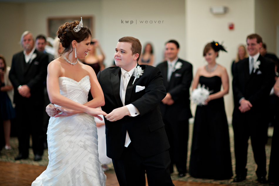 weddings photography weddings photography