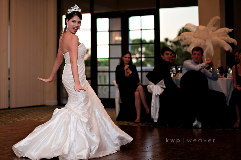 weddings photography weddings photography