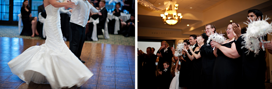 weddings photography weddings photography