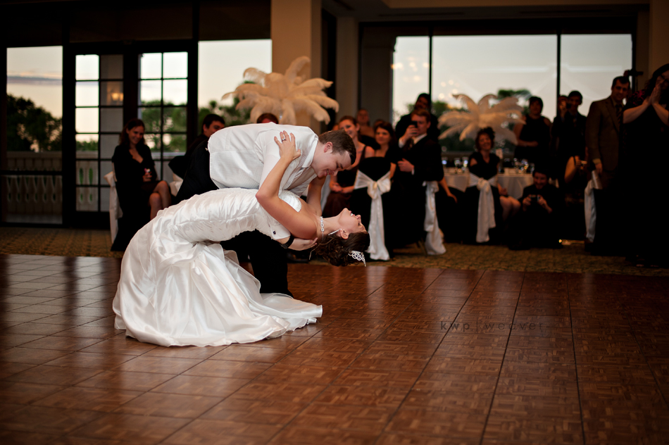 weddings photography weddings photography