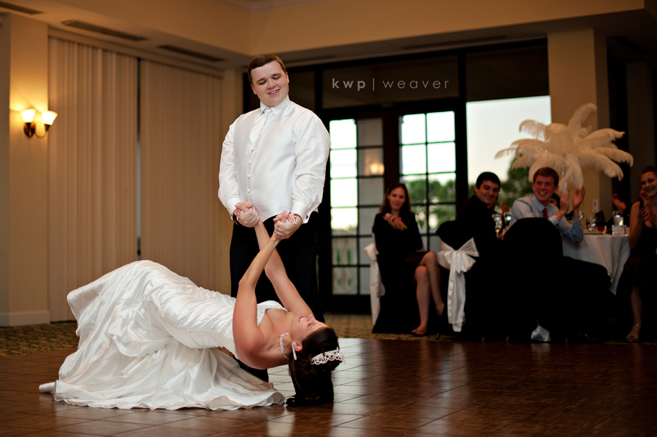 weddings photography weddings photography