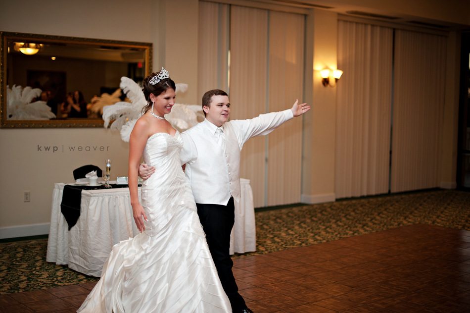weddings photography weddings photography
