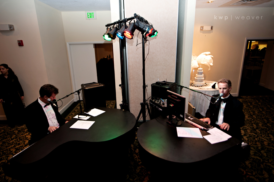 weddings photography weddings photography