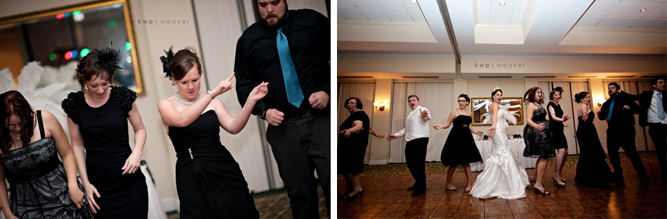 weddings photography weddings photography