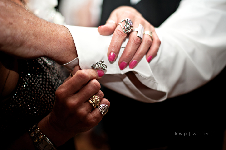 weddings photography weddings photography