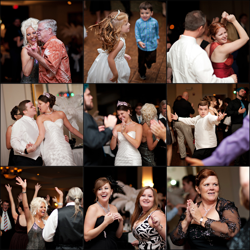 weddings photography weddings photography