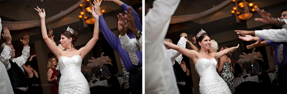 weddings photography weddings photography