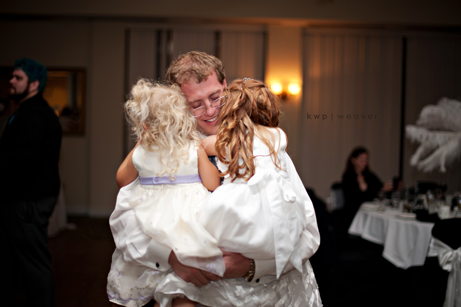 weddings photography weddings photography