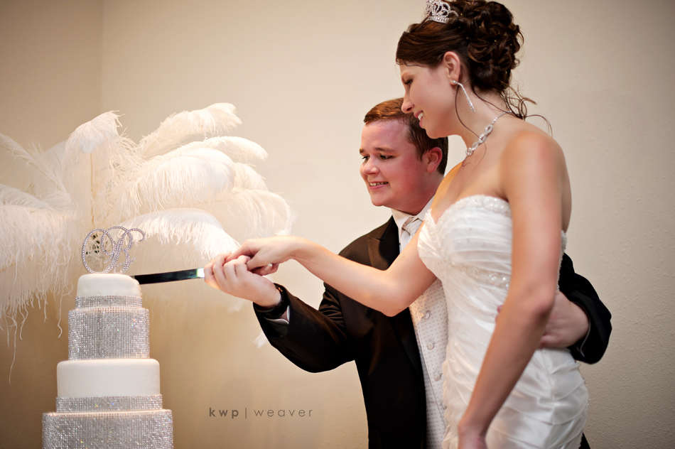 weddings photography weddings photography