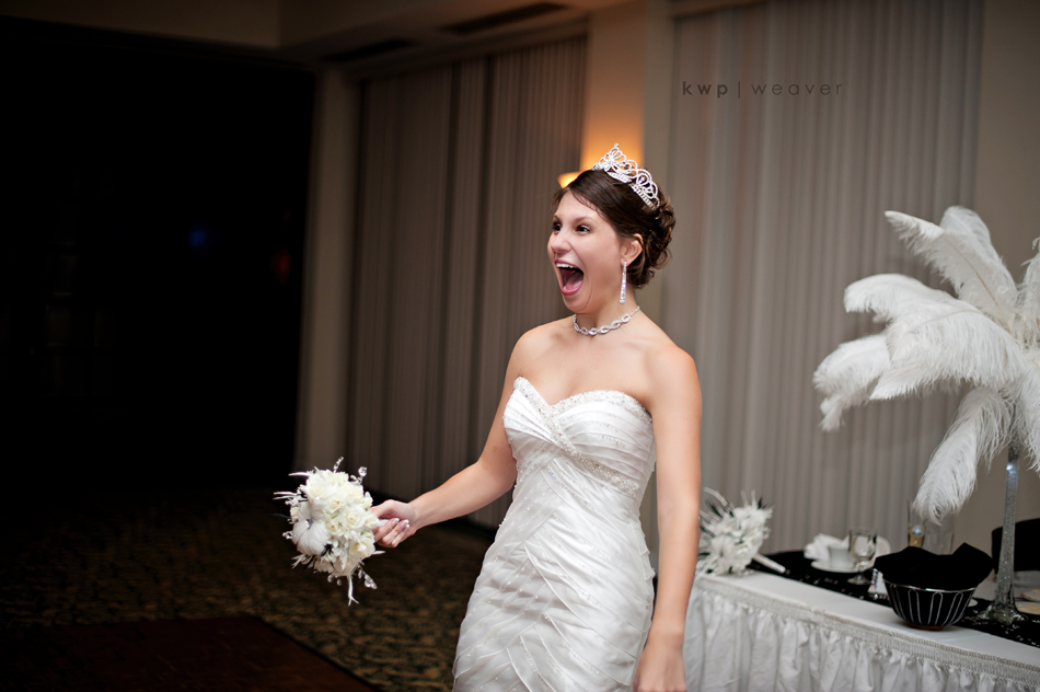 weddings photography weddings photography