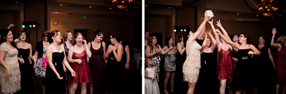 weddings photography weddings photography
