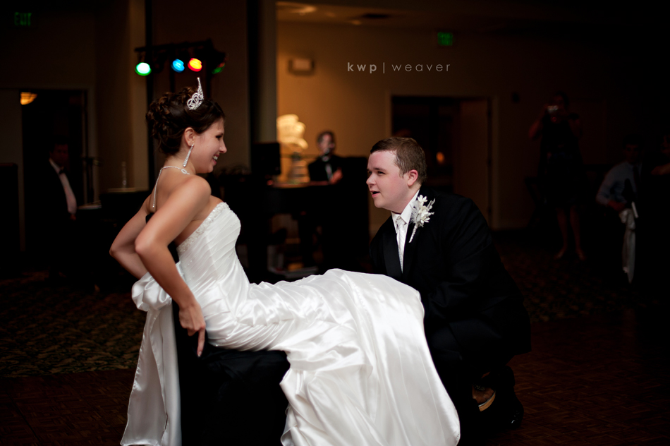 weddings photography weddings photography