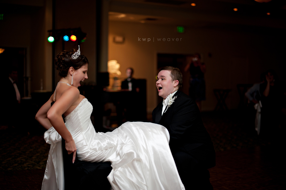 weddings photography weddings photography