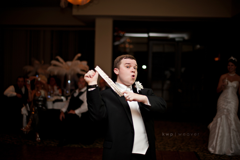 weddings photography weddings photography