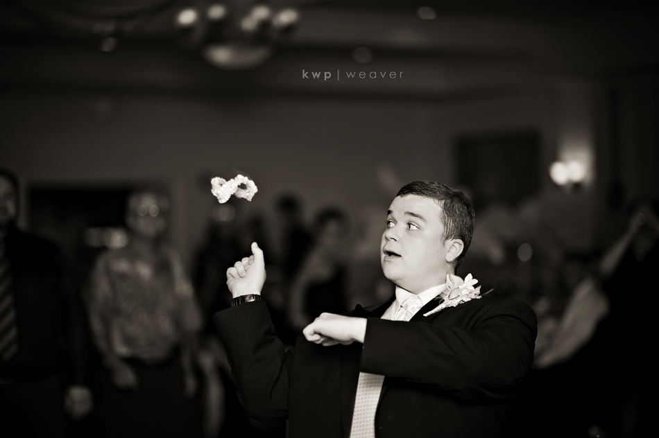weddings photography weddings photography